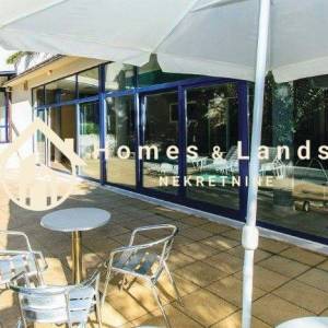 Klek,prekrasan 3-S apartman(S6) 71,69 m2 panoramskim pogledom na more