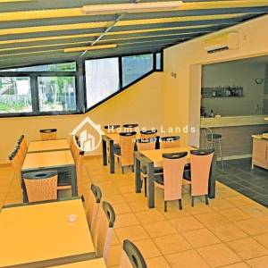 Klek,prekrasan 3-S apartman(S6) 71,69 m2 panoramskim pogledom na more
