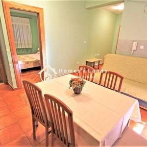 Klek,prekrasan 3-S apartman(S6) 71,69 m2 panoramskim pogledom na more