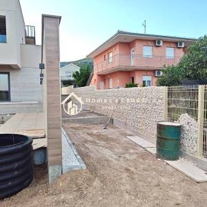 Luksuzna villa s bazenom u okolici Trogira