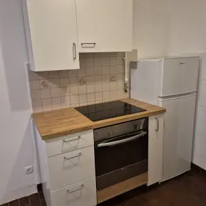 Najam stana 70m2
