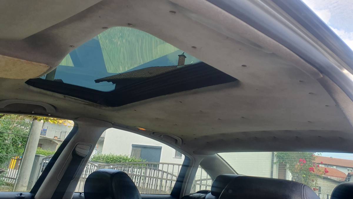 Pasat 1.9 tdi