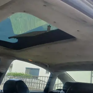 Pasat 1.9 tdi