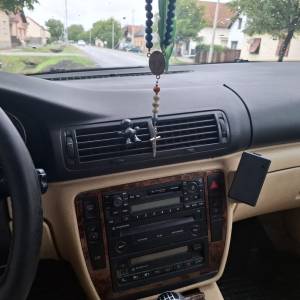 Passat b5.5 4 MOTION