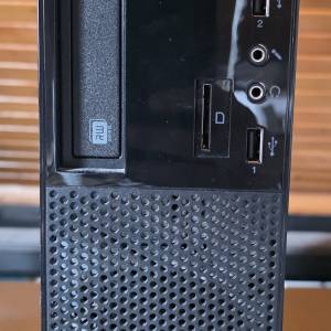 PC Lenovo Thinkcentre E73