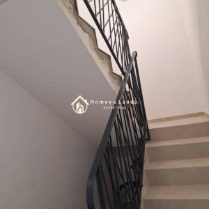 Posedarje,2-soban apartman(A2)43m2 s velikim vrtom i parkingom 