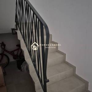 Posedarje,2-soban apartman(A2)43m2 s velikim vrtom i parkingom 