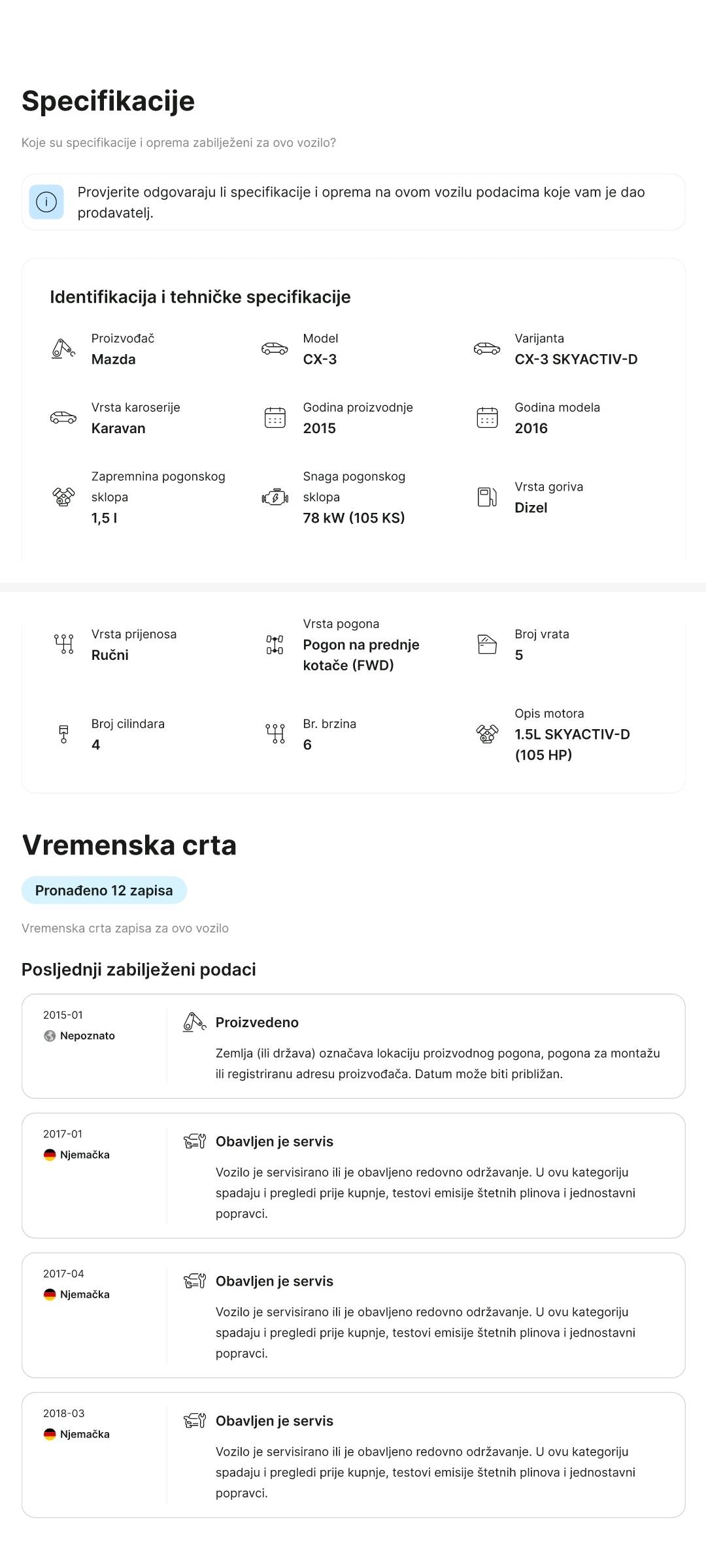 Prodaja