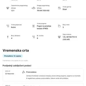 Prodaja