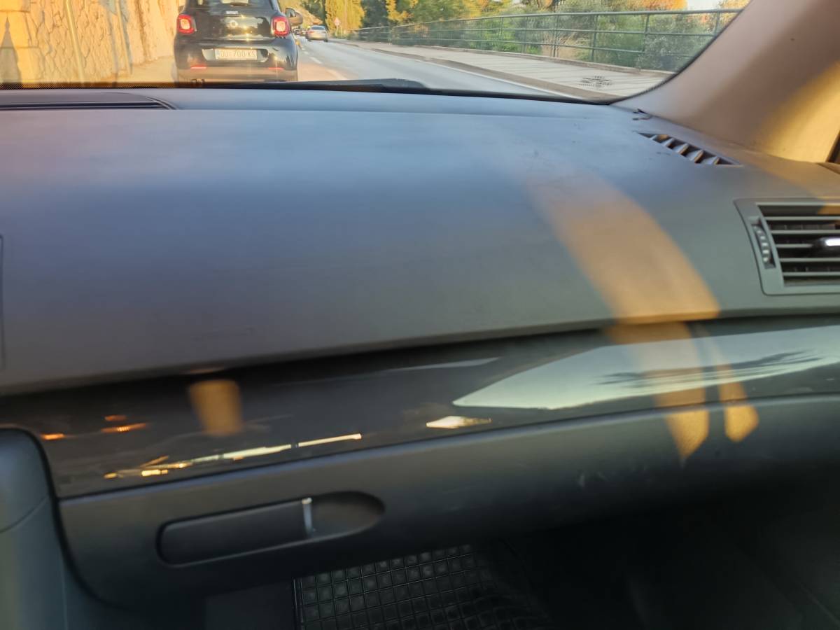 Prodajem Audi a4, 1.9 tdi, 96 kw, 130 ks