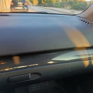 Prodajem Audi a4, 1.9 tdi, 96 kw, 130 ks