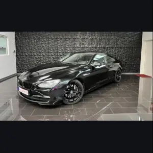 Rent a Car Maruševec,Selnik 83 KM