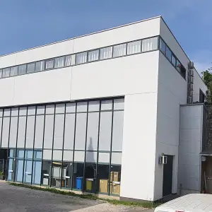 Rijeka,Viškovo poslovni prostor 450 m2