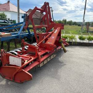 Roto drljača Lely terra 300-200