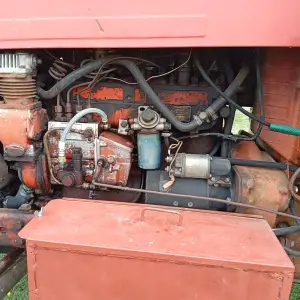 Rus 52