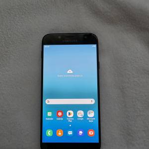 Samsung Galaxy J7