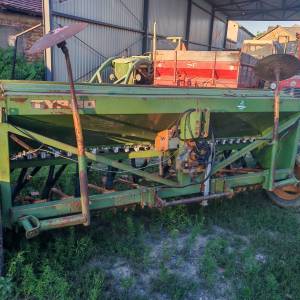 Sijacica Amazone d7