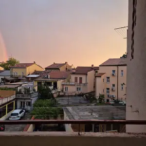 Stan: Crikvenica CENTAR (Braće Brozičević 4), 2. kat, 40,94m2