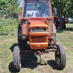 Štore 402