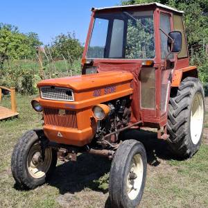 Štore 402