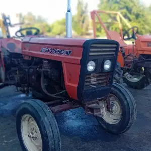 Štore 502