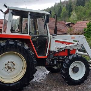 Styer 8090