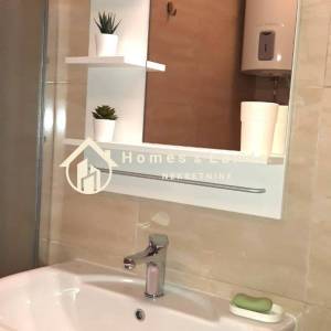 Sveti Filip i Jakov,sjajan 2-soban apartman 54m2 s pogledom na more 