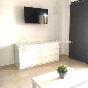 Sveti Filip i Jakov,sjajan 2-soban apartman 54m2 s pogledom na more 