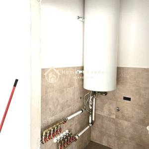 Tinjan,prekrasna obiteljska villa s bazenom 150m2 s okućnicom 621m2