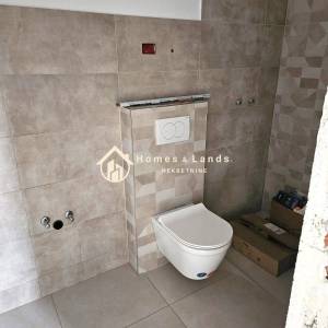 Tinjan,prekrasna obiteljska villa s bazenom 150m2 s okućnicom 621m2