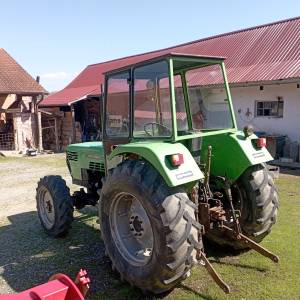 Torpedo 7506