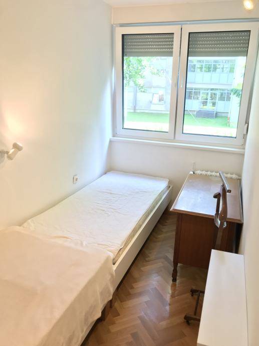 TREŠNJEVKA (sjever - kod tržnice) - 68 m2, 3-sobni