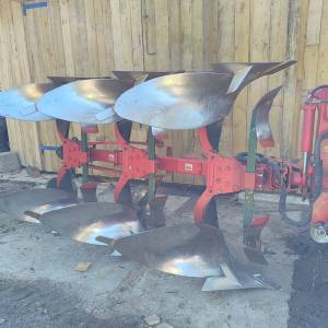 VOGEL NOOT  950  VARIO