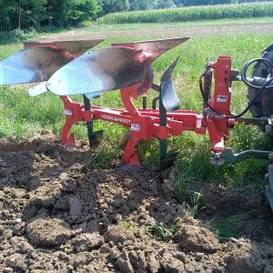 VOGEL NOOT L950 plug
