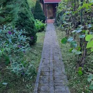 Vrsim uslugu kosnje i održavanje okućnice gdje god da se nalazite