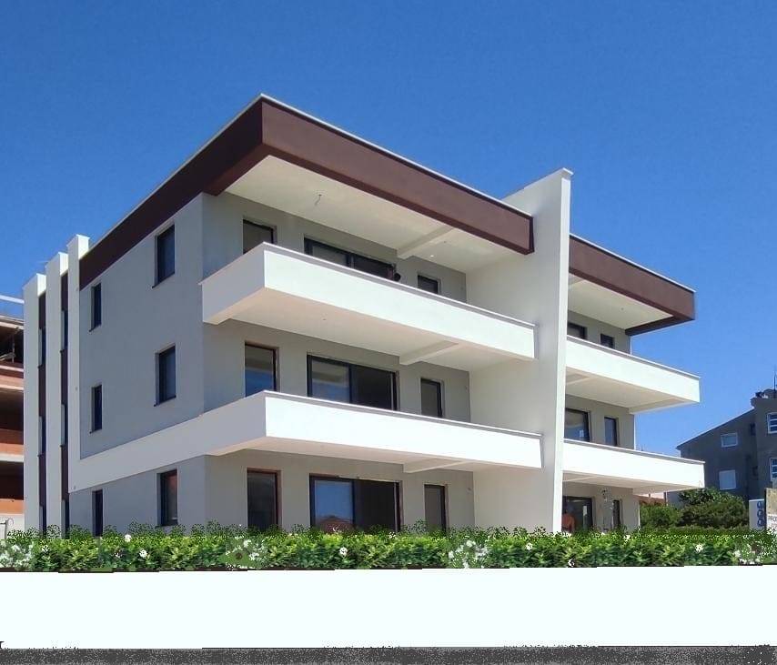 Zadar / Diklo