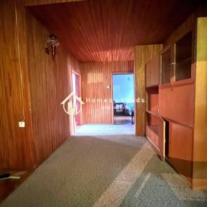 Zagreb,Brestje,prostrana trokatnica 300m2 s velikom terasom i garažom