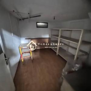 Zagreb,Brestje,prostrana trokatnica 300m2 s velikom terasom i garažom