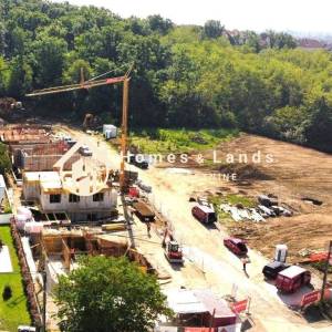 Zagreb,Gornja Dubrava,4-S 75m2(S4P2) s parkingom ,terasom i garažom