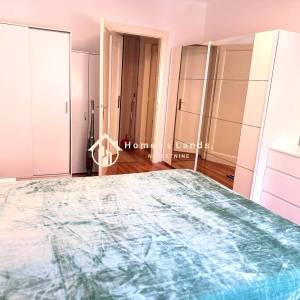 Zagreb,ILica,novouređen 3-soban stan 64m2 s dva etažirana spremišta