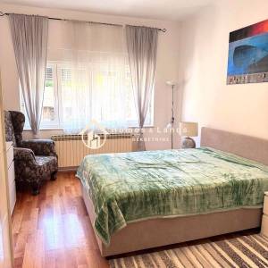 Zagreb,ILica,novouređen 3-soban stan 64m2 s dva etažirana spremišta