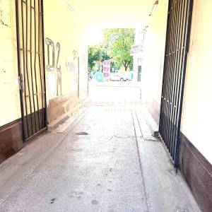 Zagreb,ILica,novouređen 3-soban stan 64m2 s dva etažirana spremišta