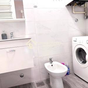 Zagreb,ILica,novouređen 3-soban stan 64m2 s dva etažirana spremišta