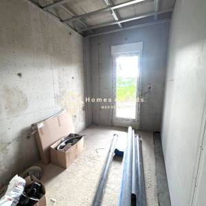 Zagreb,Kraljevački Novaki,5-soban 124m2 s velikim vrtom,terasom +PM