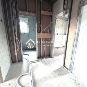 Zagreb,Kraljevački Novaki,5-soban 124m2 s velikim vrtom,terasom +PM
