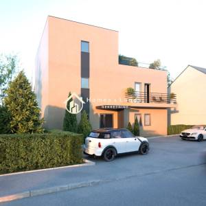 Zagreb,Kraljevački Novaki,5-soban 124m2 s velikim vrtom,terasom +PM