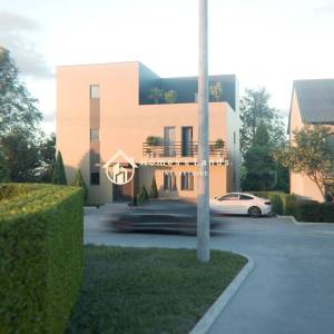 Zagreb,Kraljevački Novaki,5-soban 124m2 s velikim vrtom,terasom +PM