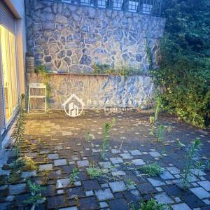Zagreb,Podsljeme,5-soban stan u zgradi s liftom s panoramskim pogledom