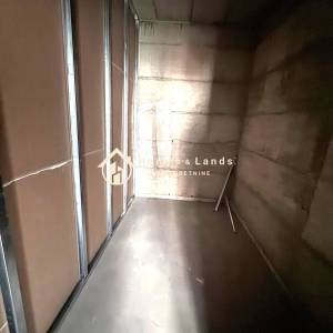 Zagreb,Sesvete,4-Ssoban stan 76m2(S2G2) na 1 katu,spremište,parking