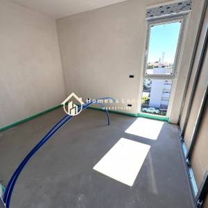Zagreb,Sesvete,4-Ssoban stan 76m2(S2G2) na 1 katu,spremište,parking
